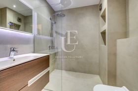 ������� 3-����� | Imot.bg � ����� ������ 17