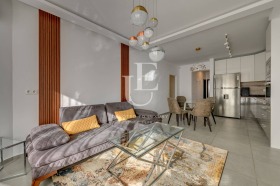 ������� 3-����� | Imot.bg � ����� ������ 12