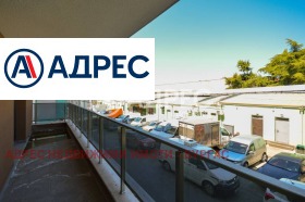 ������� 3-����� | Imot.bg � ����� ������ 12