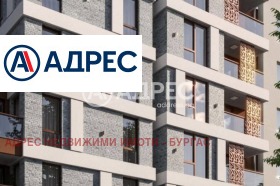 ����� ������� 3-�����,���� ������, ����������