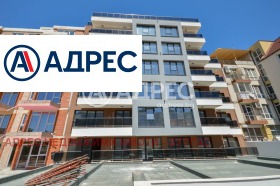 ������� 3-����� | Imot.bg � ����� ������ 3