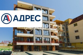 ������� 3-����� | Imot.bg � ����� ������ 11