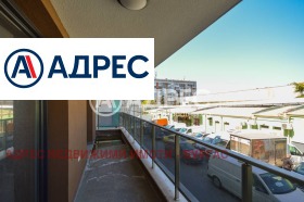 ������� 3-����� | Imot.bg � ����� ������ 13