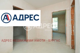 ������� 3-����� | Imot.bg � ����� ������ 9