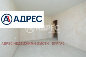 3-СТАЕН, 115 m2