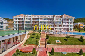 ������� 3-����� | Imot.bg � ����� ������ 2