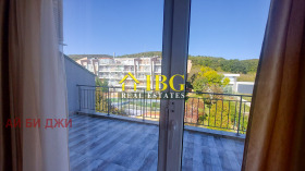 ������� 3-����� | Imot.bg � ����� ������ 13