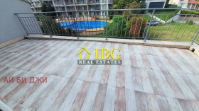 ������� 3-����� | Imot.bg � ����� ������ 11