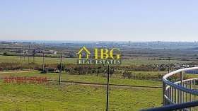 ������� 3-����� | Imot.bg � ����� ������ 15