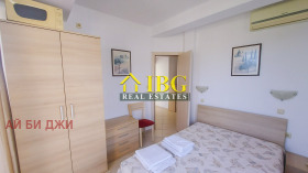 ������� 3-����� | Imot.bg � ����� ������ 12