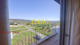 ������� 3-����� | Imot.bg � ����� ������ 14