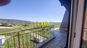 ������� 3-����� | Imot.bg � ����� ������ 16