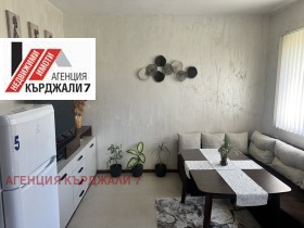 ������� 4-����� | Imot.bg � ����� ������ 3