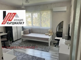 ������ ������� 4-�����