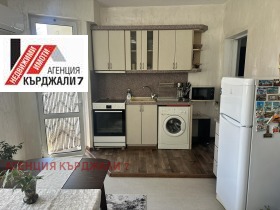 ������� 4-����� | Imot.bg � ����� ������ 5