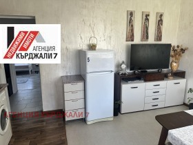 ������� 4-����� | Imot.bg � ����� ������ 4