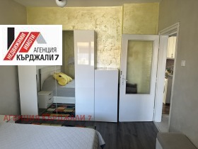 ������� 4-����� | Imot.bg � ����� ������ 11