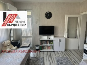 ������� 4-����� | Imot.bg � ����� ������ 7