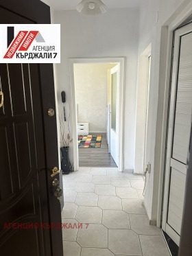 ������� 4-����� | Imot.bg � ����� ������ 6