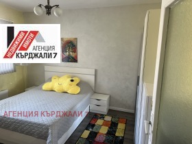 ������� 4-����� | Imot.bg � ����� ������ 10