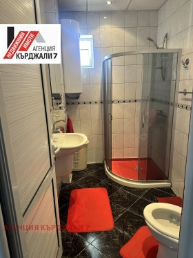 ������� 4-����� | Imot.bg � ����� ������ 8