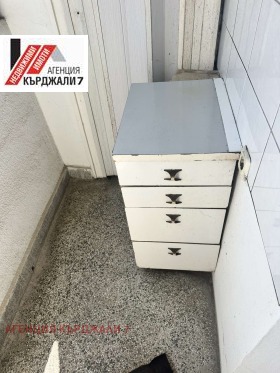 ������� 4-����� | Imot.bg � ����� ������ 9