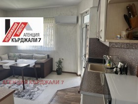 ������� 4-����� | Imot.bg � ����� ������ 2