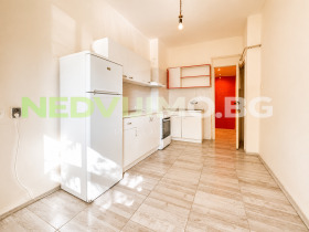 ������� 4-����� | Imot.bg � ����� ������ 5