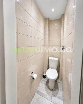 ������� 4-����� | Imot.bg � ����� ������ 9