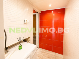 ������� 4-����� | Imot.bg � ����� ������ 8
