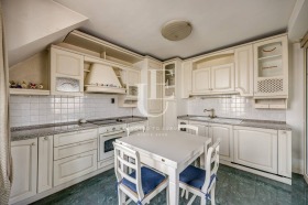 ������� ���������� | Imot.bg � ����� ������ 6