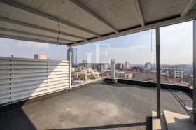 ������� ���������� | Imot.bg � ����� ������ 11