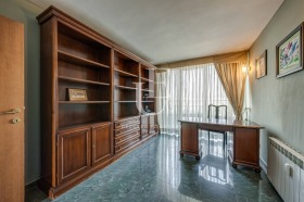 ������� ���������� | Imot.bg � ����� ������ 7