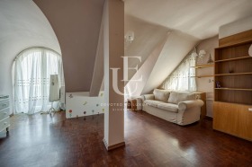 ������� ���������� | Imot.bg � ����� ������ 9