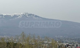 ������� ������� | Imot.bg � ����� ������ 7