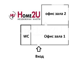   | Imot.bg    16