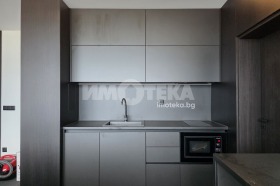 ������� ���� | Imot.bg � ����� ������ 6