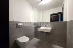 ������� ���� | Imot.bg � ����� ������ 14