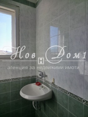     | Imot.bg    7