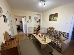 ������� ���� �� ���� | Imot.bg � ����� ������ 8