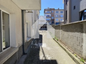 ������� ���� �� ���� | Imot.bg � ����� ������ 13