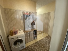 ������� ���� �� ���� | Imot.bg � ����� ������ 9