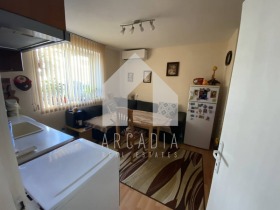 ������� ���� �� ���� | Imot.bg � ����� ������ 11