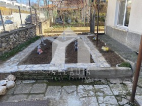 ������� ���� �� ���� | Imot.bg � ����� ������ 12