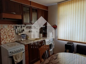 ������� ���� �� ���� | Imot.bg � ����� ������ 4