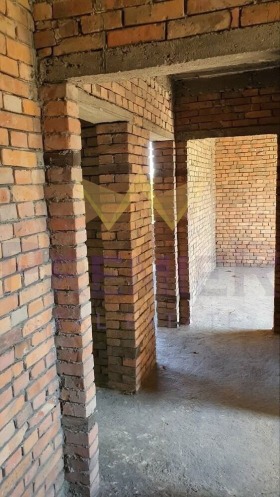 ������� ���� �� ���� | Imot.bg � ����� ������ 16