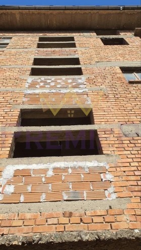 ������� ���� �� ���� | Imot.bg � ����� ������ 8