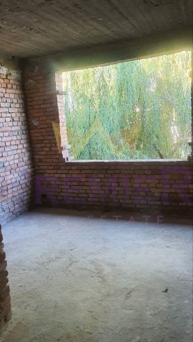 ������� ���� �� ���� | Imot.bg � ����� ������ 12
