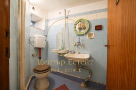 ������� ���� �� ���� | Imot.bg � ����� ������ 17