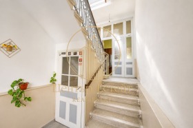 ������� ���� �� ���� | Imot.bg � ����� ������ 7